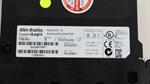 allen-bradley-remote-io-scanneradapter-1756-rio-b-ver-01-top-zustand-tested-60419-4.jpg