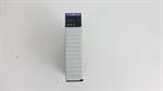 allen-bradley-remote-io-scanneradapter-1756-rio-b-ver-03-top-zustand-tested-60422-2.jpg
