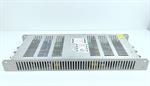 allen-bradley-rockwell-2090-xxlf-375b-rfi-filter-bulletin-2090-75amp-neuwertig-81131-2.jpg