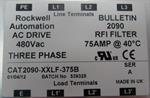 allen-bradley-rockwell-cat2090-xxlf-375b-rfi-filter-bulletin2090-75a-top-zustand-53605-3.jpg