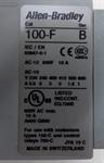 allen-bradley-schuetz-20a-100-c23d10-ser-c-allen-bradley-100-f-ser-b-51576-4.jpg