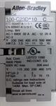 allen-bradley-schuetz-20a-100-c23d10-ser-c-allen-bradley-100-f-ser-b-51576-5.jpg