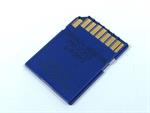 allen-bradley-sd-karte-1784-sd1-a-1784-sd1a-1gb-neuwertig-81357-2.jpg
