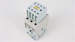 allen-bradley-sera-100-f-serb-100-fsc280-motorschutzschalter-top-zustand-58310-2.jpg