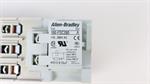 allen-bradley-sera-100-f-serb-100-fsc280-motorschutzschalter-top-zustand-58310-3.jpg