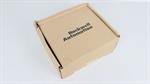 allen-bradley-sk-r9-fan11-f6-serb-unused-und-ovp-und-sealed-59757-2.jpg