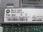 allen-bradley-slc-500-1746-bas-basic-module-serc-frn6-top-zustand-54322-4.jpg