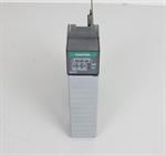 allen-bradley-slc-500-1746-hsce2-a-31-high-speed-counter-top-zustand-tested-71477-2.jpg