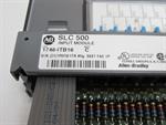 allen-bradley-slc-500-1746-itb16-input-module-ser-c-top-zustand-54318-4.jpg