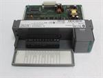 allen-bradley-slc-500-1746-ni4-analog-input-module-ser-a-top-zustand-54317-2.jpg