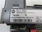 allen-bradley-slc-500-1746-ni4-analog-input-module-ser-a-top-zustand-54317-4.jpg
