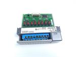 allen-bradley-slc-500-1746-ob16-output-module-serd-1746-0b16-top-zustand-76046-4.jpg