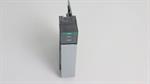allen-bradley-slc-500-1747-dcm-a-div-2-communication-module-top-zustand-tested-60440-2.jpg