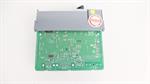 allen-bradley-slc-500-1747-l543-processor-unit-ser-c-rev-c-top-zustand-tested-60425-5.jpg