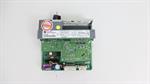 allen-bradley-slc-500-1747-l543-processor-unit-ser-c-rev-d-tested-top-zustand-60438-3.jpg