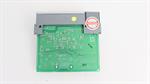 allen-bradley-slc-500-1747-sn-module-ser-b-rev-a-top-zustand-tested-60439-5.jpg