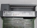 allen-bradley-slc-servo-1746-hsrv-version-a-top-zustand-76913-3.jpg