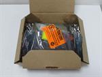 allen-bradley-slc500-1746-hstp-1-ser-e-stepper-control-module-unused-ovp-72617-2.jpg