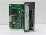 allen-bradley-slc500-1746-hstp-1-ser-e-stepper-control-module-unused-ovp-72617-4.jpg