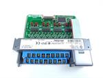allen-bradley-slc500-1746-ib16-ser-c-input-module-top-zustand-65294-3.jpg