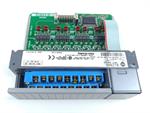 allen-bradley-slc500-1746-ib16-ser-c-input-module-top-zustand-65296-3.jpg