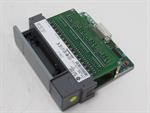 allen-bradley-slc500-1746-ib32-input-module-ser-c-top-zustand-53103-2.jpg