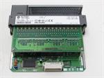 allen-bradley-slc500-1746-ib32-input-module-ser-c-top-zustand-53103-3.jpg