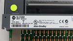 allen-bradley-slc500-1746-ib32-input-module-ser-d-top-zustand-66541-4.jpg