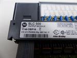 allen-bradley-slc500-1746-obp16-output-modul-1amp-1746-0bp16-serc-top-zustand-66545-5.jpg