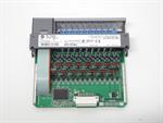 allen-bradley-slc500-1746-ov16-output-m-dc-sinik-ser-c-66542-2.jpg