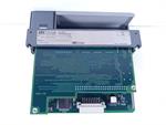 allen-bradley-slc500-profibus-module-sst-pfb-slc-ver-10-tested-und-top-zustand-78750-2.jpg