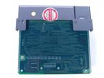 allen-bradley-slc500-profibus-module-sst-pfb-slc-ver-10-tested-und-top-zustand-78750-3.jpg