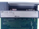 allen-bradley-slc500-profibus-module-sst-pfb-slc-ver-10-tested-und-top-zustand-78750-4.jpg