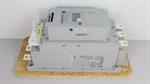 allen-bradley-smart-motor-controller-108a-400v-150-f108nbd-serb-unused-und-ovp-58863-4.jpg