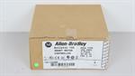 allen-bradley-smc-3-cat-150-c25nbr-soft-starter-serb-unused-ovp-60896-2.jpg