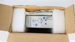 allen-bradley-smc-3-cat-150-c25nbr-soft-starter-serb-unused-ovp-60896-4.jpg