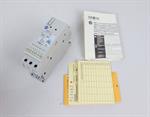 allen-bradley-smc-3-cat-150-c25nbr-soft-starter-serb-unused-ovp-60896-5.jpg
