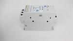 allen-bradley-smc-3-cat-150-c25nbr-soft-starter-serb-unused-ovp-60896-6.jpg