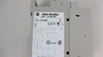 allen-bradley-smc-3-cat-150-c25nbr-soft-starter-serb-unused-ovp-60896-7.jpg