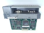 allen-bradley-sst-pfb-slc-profibus-module-tested-top-zustand-65312-3.jpg
