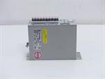 allen-bradley-ultra-3000i-2098-dsd-005x-servo-drive-neuwertig-50358-2.jpg