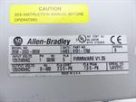 allen-bradley-ultra-3000i-2098-dsd-005x-servo-drive-neuwertig-50358-3.jpg