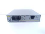 allied-telesyn-at-mc102xl-fast-epernet-media-converter-top-zustand-78258-2.jpg