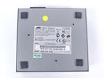 allied-telesyn-at-mc102xl-fast-epernet-media-converter-top-zustand-78258-3.jpg