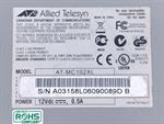 allied-telesyn-at-mc102xl-fast-epernet-media-converter-top-zustand-78258-4.jpg