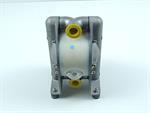 almatec-ad20stt-chemiepumpe-unused-83357-2.jpg