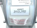 almatec-ad20stt-chemiepumpe-unused-83357-4.jpg