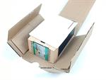 Althen SG-KS-24-010 DMS-Messverstärker SG-KS8 24VDC UNUSED & OVP