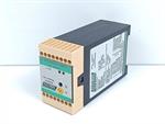 Althen SG-KS-24-010 DMS-Messverstärker SG-KS8 24VDC UNUSED & OVP