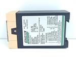 Althen SG-KS-24-010 DMS-Messverstärker SG-KS8 24VDC UNUSED & OVP